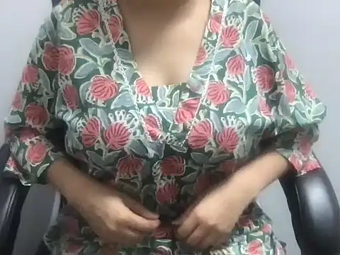 Diamond Girl147 online show from June 17, 7:22 am