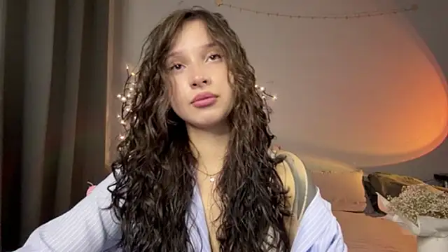 WeepyMoon online show from July 11, 7:05 pm