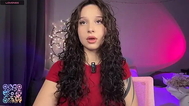 WeepyMoon online show from July 31, 7:02 pm