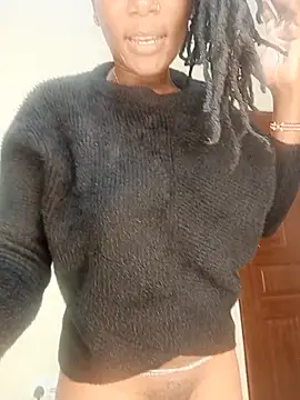 Snapshot of Alicia84_ chatting on July 15, 3:34 am Alicia84 online show from July 15, 3:34 am