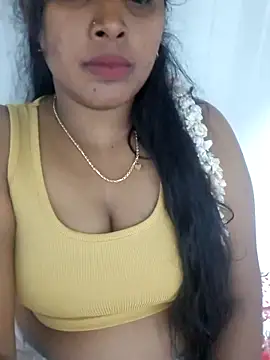 Tamil Hot-Tattoo online show from June 18, 6:46 am
