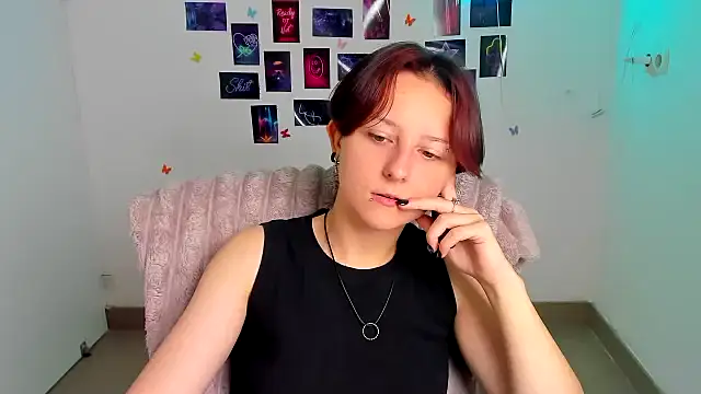 Dilara Kiss  online show from July 23, 5:16 am
