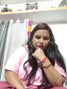Snapshot of manishapawar chatting on June 16, 6:21 pm manishapawar online show from June 16, 6:21 pm