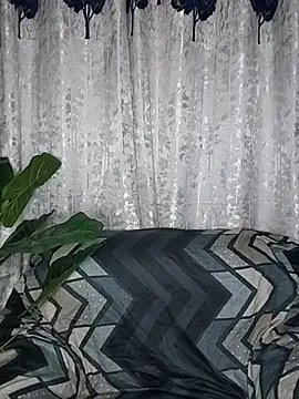 Cupid Mayra online show from July 17, 1:18 pm
