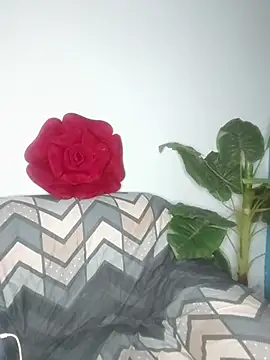 Cupid Mayra online show from August 5, 3:04 pm