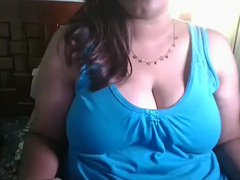 Snapshot of Tamil_Shailu chatting on July 6, 4:42 pm Tamil Shailu online show from July 6, 4:42 pm