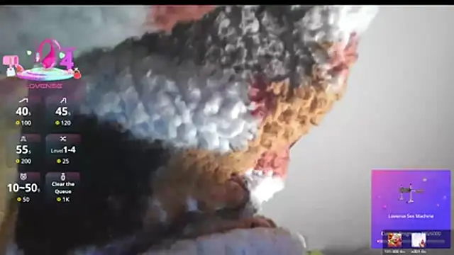 Snapshot of sachivatah chatting on August 1, 3:22 pm sachivatah online show from August 1, 3:22 pm