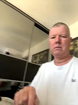 cumboy online show from September 22, 11:56 am