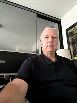 cumboy online show from October 17, 3:14 pm