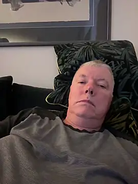 cumboy online show from November 9, 11:36 pm