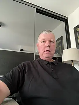 cumboy online show from May 2, 10:53 am