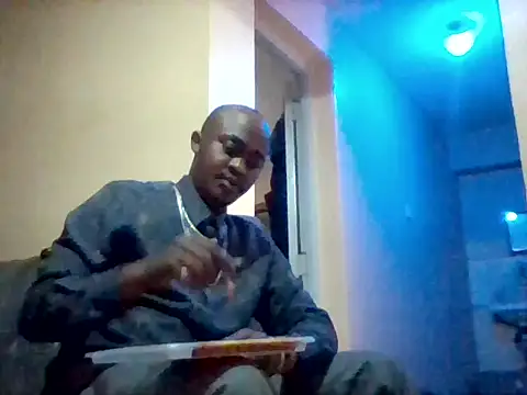 draven onyx online show from June 20, 9:56 am