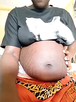 milkbaby89 online show from June 20, 6:05 am