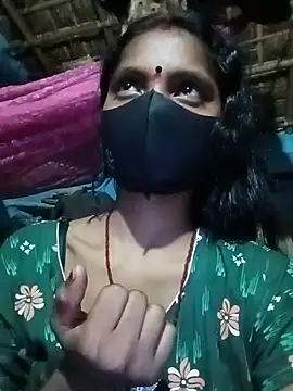 sexyparvati2344 online show from June 30, 5:47 pm