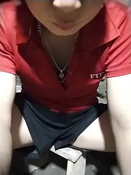 Snapshot of Jena_baby chatting on June 16, 2:41 pm Jena baby online show from June 16, 2:41 pm