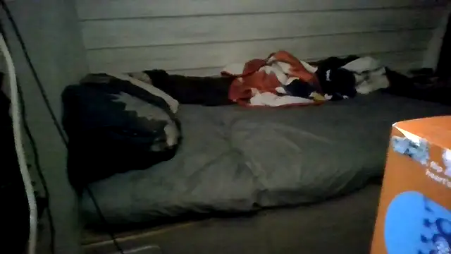 Snapshot of ThisGuy42o chatting on July 10, 10:45 pm ThisGuy42o online show from July 10, 10:45 pm