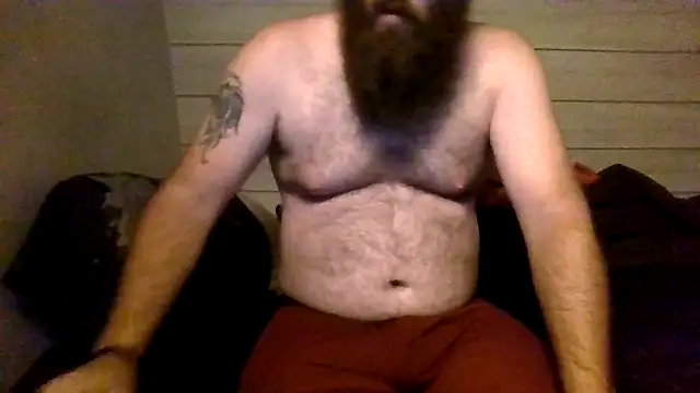 Snapshot of ThisGuy42o chatting on July 30, 10:47 am ThisGuy42o online show from July 30, 10:47 am