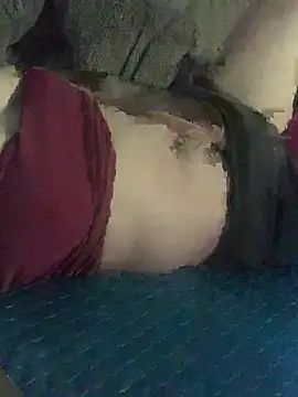 Nelly sexy online show from July 4, 4:51 am