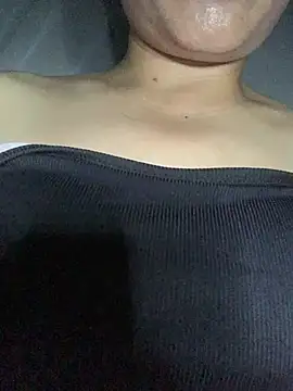Nelly sexy online show from July 27, 8:27 pm