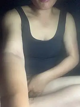 Nelly sexy online show from July 29, 2:37 pm