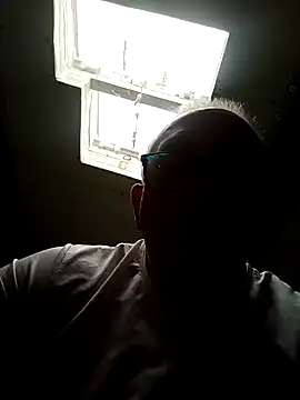 Snapshot of Ficon chatting on June 16, 5:37 pm Ficon online show from June 16, 5:37 pm
