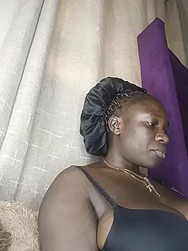 Sexxy gettty online show from July 12, 12:40 pm
