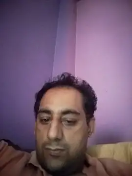 chuby38male online show from July 30, 2:43 am