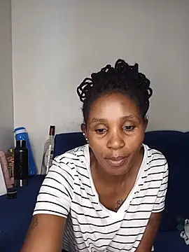 Holy Virgin online show from July 26, 9:49 am