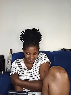 Holy Virgin online show from July 27, 10:33 am