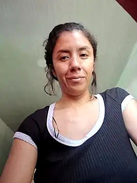 Rebecka11 online show from June 26, 3:16 pm