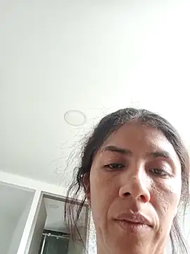 Rebecka11 online show from June 28, 4:13 pm