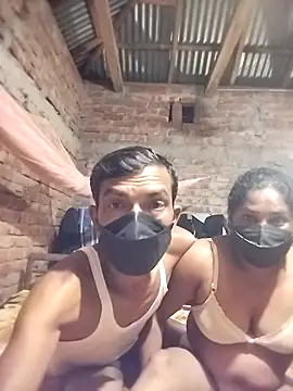 crazy couple-27 online show from June 20, 5:27 pm