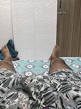 pranit mumbai1 online show from July 4, 4:24 pm