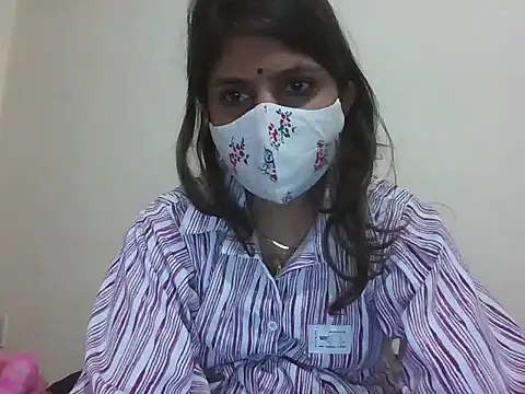 Snapshot of Sexybhabhisimran chatting on June 16, 6:32 pm Sexybhabhisimran online show from June 16, 6:32 pm