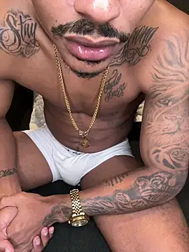 JogadorProfissional22cm online show from July 15, 3:12 am