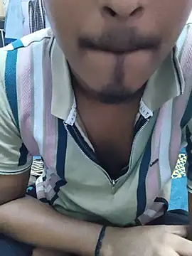 velchennai online show from July 1, 9:44 am