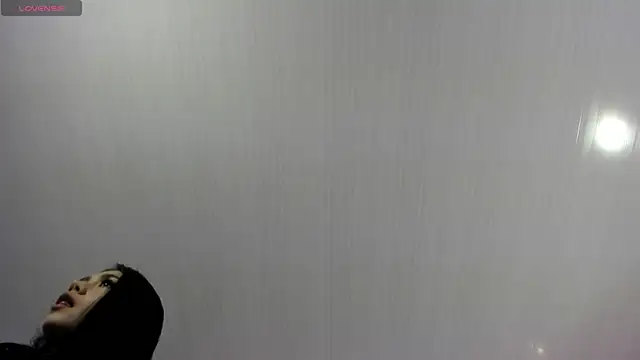 Gabriellaa27  online show from June 25, 12:31 pm