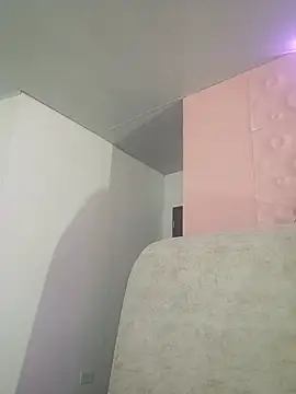 Gabriellaa27  online show from July 1, 12:51 pm