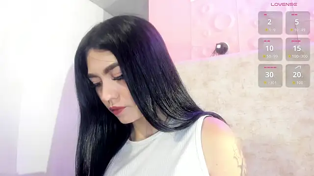 Gabriellaa27  online show from July 13, 12:52 pm