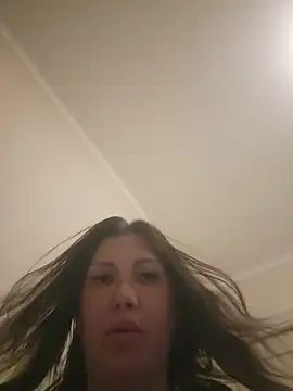 ANABELSWEET online show from June 16, 11:07 pm