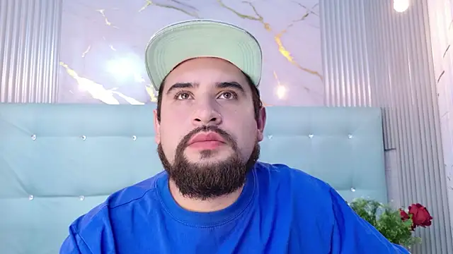 rocockdaddy online show from June 17, 1:34 pm