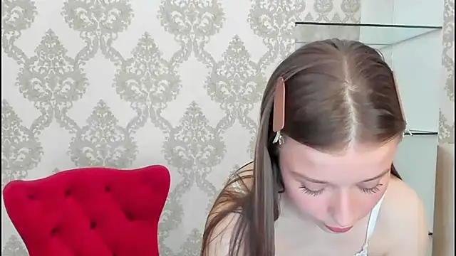 michelle blus online show from June 27, 7:24 am