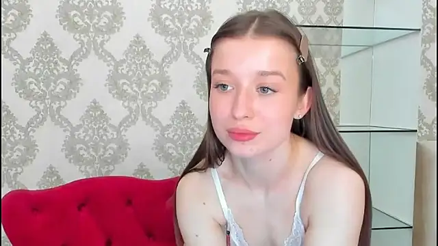 michelle blus online show from June 30, 9:54 am