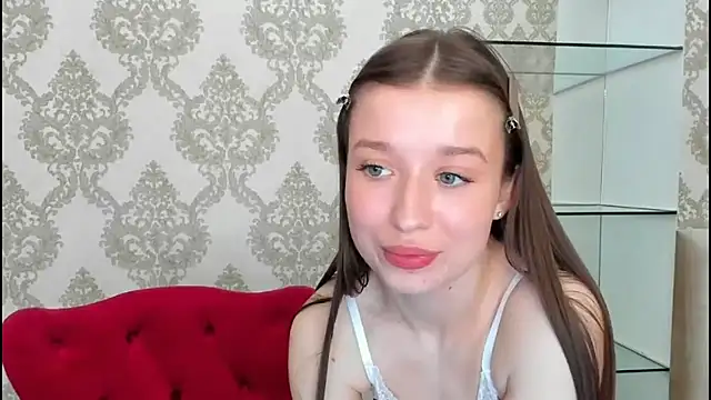 michelle blus online show from July 10, 9:12 am