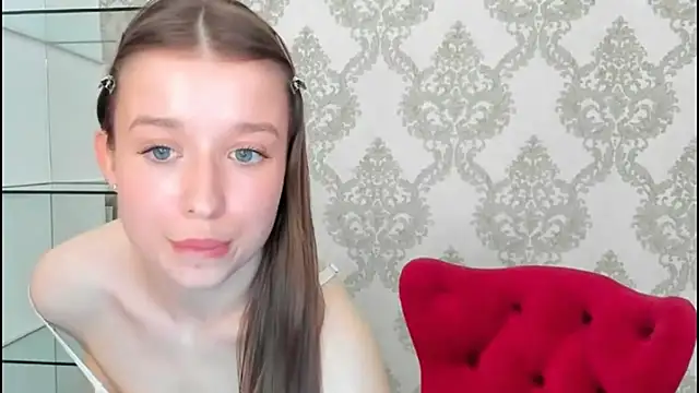 michelle blus online show from July 23, 5:11 pm