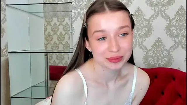 michelle blus online show from August 1, 9:03 pm