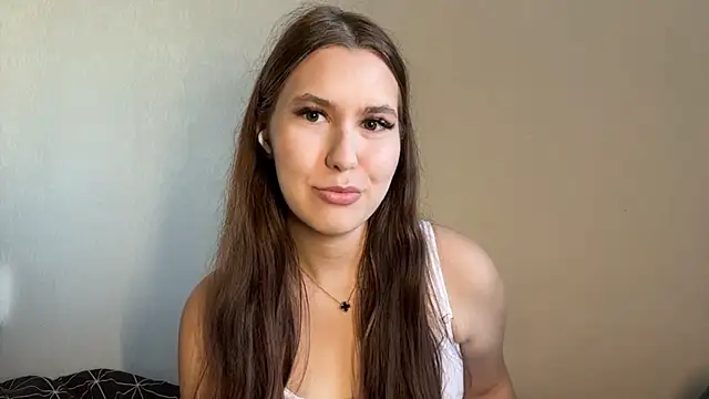 WavaRabuse online show from June 21, 1:35 pm
