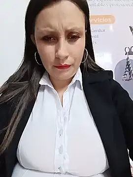 LIA--23 online show from July 14, 1:06 pm