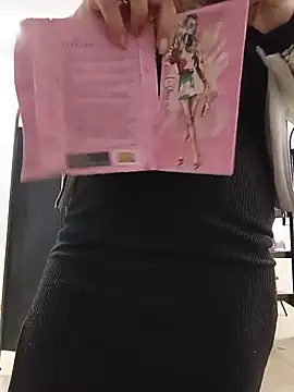 LIA--23 online show from July 27, 1:29 pm