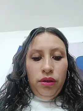 LIA--23 online show from August 3, 1:05 pm